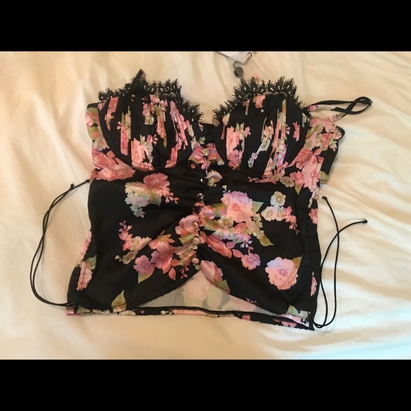 For Love And Lemons Other - For Love and Lemons